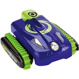Revell Stunt Car STORM MONSTER, RC blau/grün, 1:18