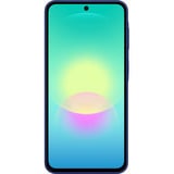 Samsung Galaxy A27 5G 128GB, Handy Blue, Android, 6 GB
