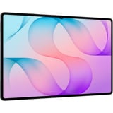 Samsung Galaxy Tab S12 Ultra 5G 512GB, Tablet-PC grau, 5G / Android