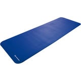 Schildkröt Fitnessmatte XL 15mm blau