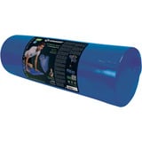 Schildkröt Fitnessmatte XL 15mm blau