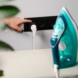 Shelly Plug M Gen3, Schaltsteckdose schwarz