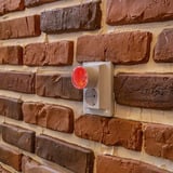 Shelly Weihnachtsbundle 1, Set 