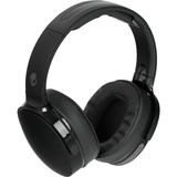 Skullcandy Hesh EVO, Kopfhörer schwarz, Bluetooth, USB-C