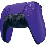 Sony Interactive Entertainment DualSense Wireless-Controller, Gamepad violett, Galactic Purple