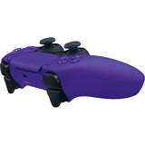 Sony Interactive Entertainment DualSense Wireless-Controller, Gamepad violett, Galactic Purple