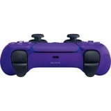 Sony Interactive Entertainment DualSense Wireless-Controller, Gamepad violett, Galactic Purple
