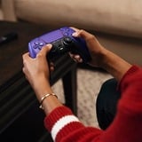 Sony Interactive Entertainment DualSense Wireless-Controller, Gamepad violett, Galactic Purple