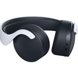Sony PULSE 3D-Wireless-Headset, Gaming-Headset weiß/schwarz