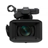Sony PXW-Z190V, Videokamera schwarz