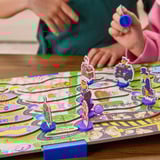 Spin Master Paw Patrol - Magic Mountain, Brettspiel 