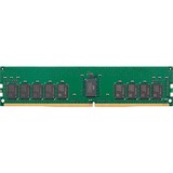 Synology DIMM 32 GB DDR4-2666 ECC REG, Arbeitsspeicher D4RD-2666-32G