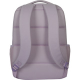 Targus Octave III , Rucksack flieder, bis 40,6 cm (16")