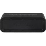 TechniSat Portabler Lautsprecher OD True Wireless Stereo schwarz, Retail