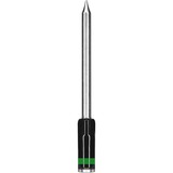 The MeatStick Mini PS880G, Thermometer schwarz/grün