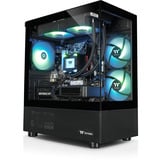 Streaming-Equipment