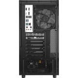 Thermaltake FTW V270 5070, Gaming-PC schwarz, Windows 11 Pro