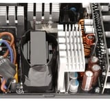 Thermaltake Toughpower PF3 850W, PC-Netzteil schwarz, 5x PCIe, Kabel-Management, 850 Watt