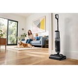 Tineco FLOOR ONE i5 Stretch, Nass-/Trockensauger schwarz