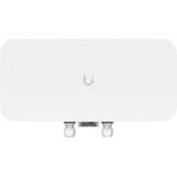 Ubiquiti E7-Audience WIFI7, Access Point weiß