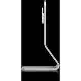 Ubiquiti Unifi Mobile Router Table Stand, Standfuß aluminium