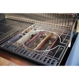 Weber CRAFTED Basis-Rahmen-Set 7687, für Genesis 