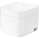 Multifunktionaler Reiskocher 1.5L