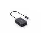 Adapter EHS62, für kabellose Headsets