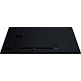 iiyama ProLite LH6560UHS-B2AG, Public Display schwarz (matt), UltraHD/4K, VA, Lautsprecher,