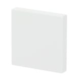 0 Wippe Studio Weiss Matt Future Linear weiß, Retail