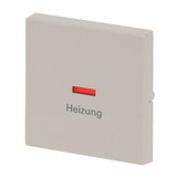 0 Wippe sav ews weiß, Retail