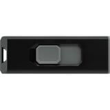 ADATA UE720 64 GB, USB-Stick USB-C 3.2 (10 Gbit/s)