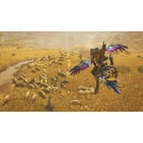 AK Tronic Software & Services Monster Hunter Wilds PS5  29069-Spiel 