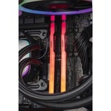 ALTERNATE Gaming-PC Window Edition • RTX 4060 • Intel® Core™ i5-13400F • 16 GB RAM schwarz, Windows 11 Home 64-Bit