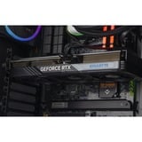 ALTERNATE Gaming-PC Window Edition • RTX 4060 • Intel® Core™ i5-13400F • 16 GB RAM schwarz, Windows 11 Home 64-Bit