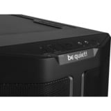 ALTERNATE Gaming-PC Window Edition • RTX 4060 • Intel® Core™ i5-13400F • 16 GB RAM schwarz, Windows 11 Home 64-Bit