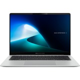 ASUS Expert Book P5 (V5405CSA-NZ0371W), Notebook silber, Intel® Core™ Ultra 5 226V, Intel® Arc™ Graphics 130V, 16 GB LPDDR5X, 512 GB (512 GB SSD), Windows 11 Home 64-Bit