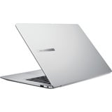 ASUS Expert Book P5 (V5405CSA-NZ0371W), Notebook silber, Intel® Core™ Ultra 5 226V, Intel® Arc™ Graphics 130V, 16 GB LPDDR5X, 512 GB (512 GB SSD), Windows 11 Home 64-Bit