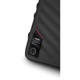 ASUS ROG SLASH Umhängetasche 4.0 schwarz