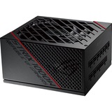 ASUS ROG-Strix-1000G 1000W, PC-Netzteil schwarz, 6x PCIe, Kabel-Management, 1000 Watt