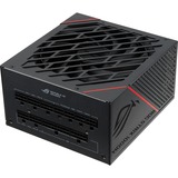ASUS ROG-Strix-1000G 1000W, PC-Netzteil schwarz, 6x PCIe, Kabel-Management, 1000 Watt