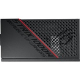 ASUS ROG-Strix-1000G 1000W, PC-Netzteil schwarz, 6x PCIe, Kabel-Management, 1000 Watt