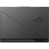 ASUS ROG Strix G18 (G814JV-N6034W), Gaming-Notebook grau, Windows 11 Home 64-Bit, 240 Hz Display, 2 TB SSD
