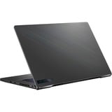 ASUS ROG Zephyrus G16 (2023) (GU603VU-N4006W), Gaming-Notebook grau, Windows 11 Home 64-BIt, 40.6 cm (16 Zoll) & 240 Hz Display, 1 TB SSD