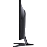 Acer Nitro KG282K, Gaming-Monitor 71 cm(28 Zoll), schwarz, UltraHD/4K, IPS, AMD Free-Sync