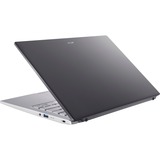 Acer  Swift 3 (SF314-71-56CR), Notebook silber, Windows 11 Home 64-Bit, 512 GB SSD