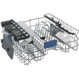 BEKO BDIN16O30, Spülmaschine 60 cm