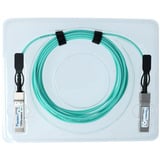 BlueOptics UACC-AOC-SFP10-15M-BO, Kabel 