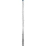 Bosch EXPERT Hammerbohrer SDS-plus-7X, Ø 5mm Arbeitslänge 150mm