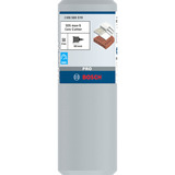 Bosch PRO SDS-max-5 CoreCutter, Ø 50mm, zweiteilig mit Gewinde, Bohrer Hohlbohrkrone für Bohrhämmer